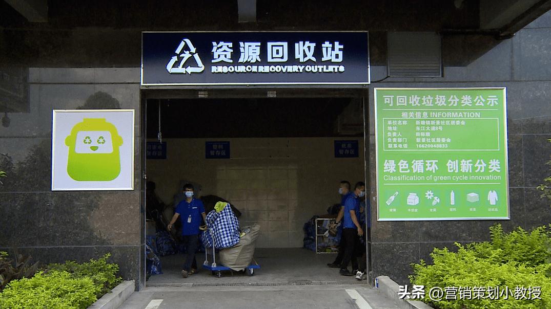 第106篇：大老板瞧不起的小生意，普通人却赚的盆满钵满