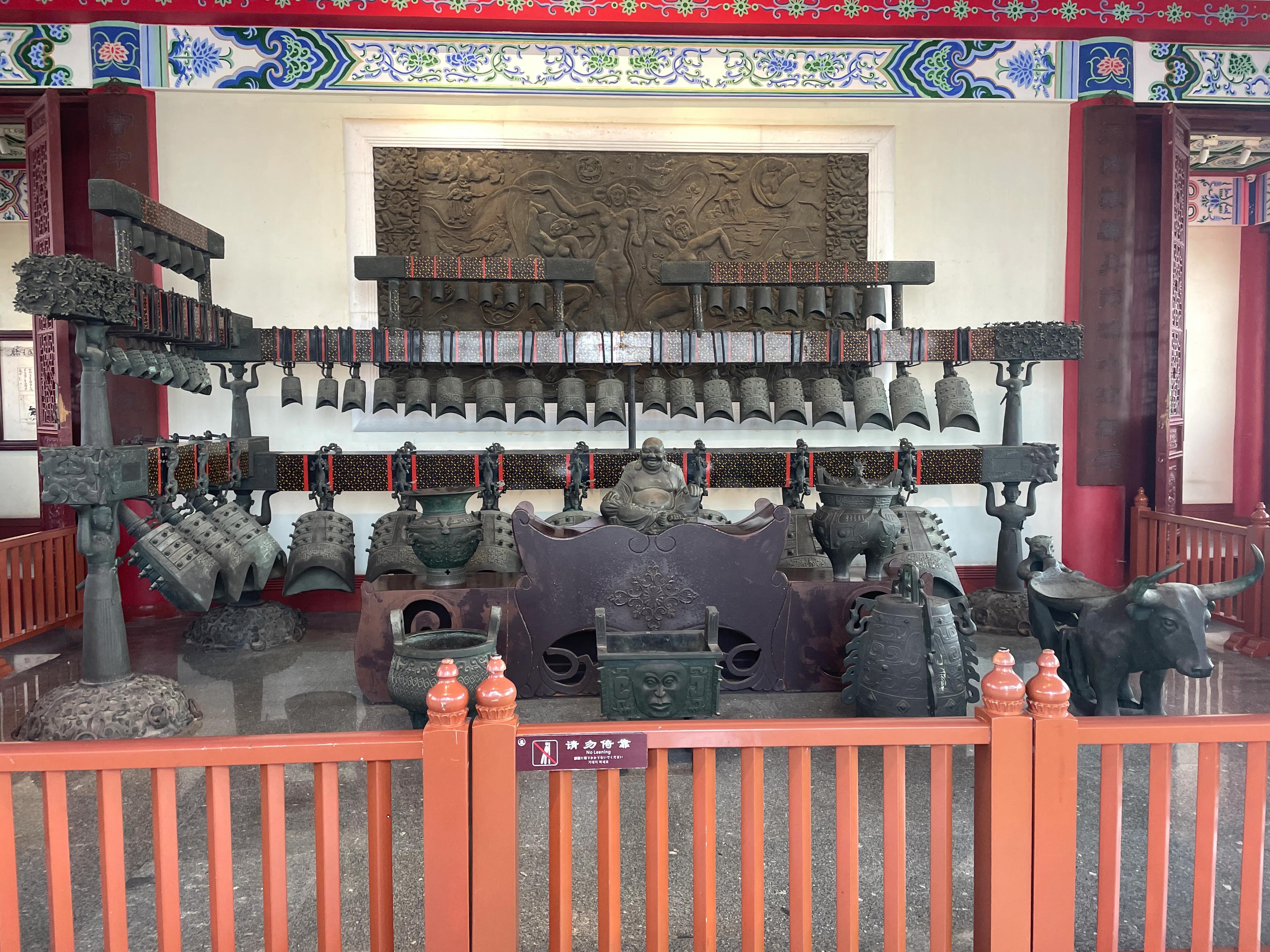 滕王阁是三大名阁之首吗,名楼之首滕王阁