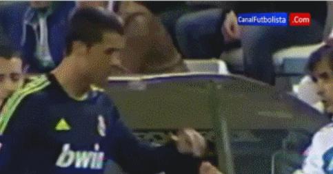 谷爱凌摘金夺银,谷爱凌分享成功秘诀