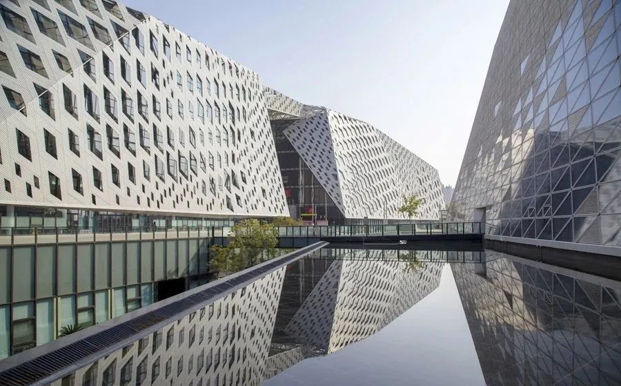 济南值得去的展馆,济南什么馆值得去参观