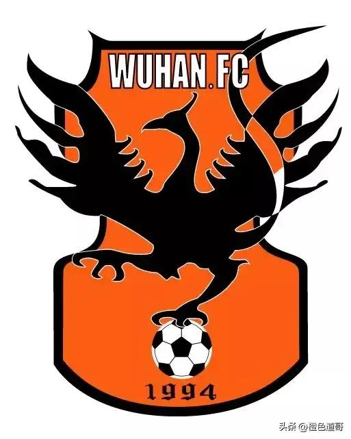 虽败犹荣搏击,武汉卓尔队最新战绩