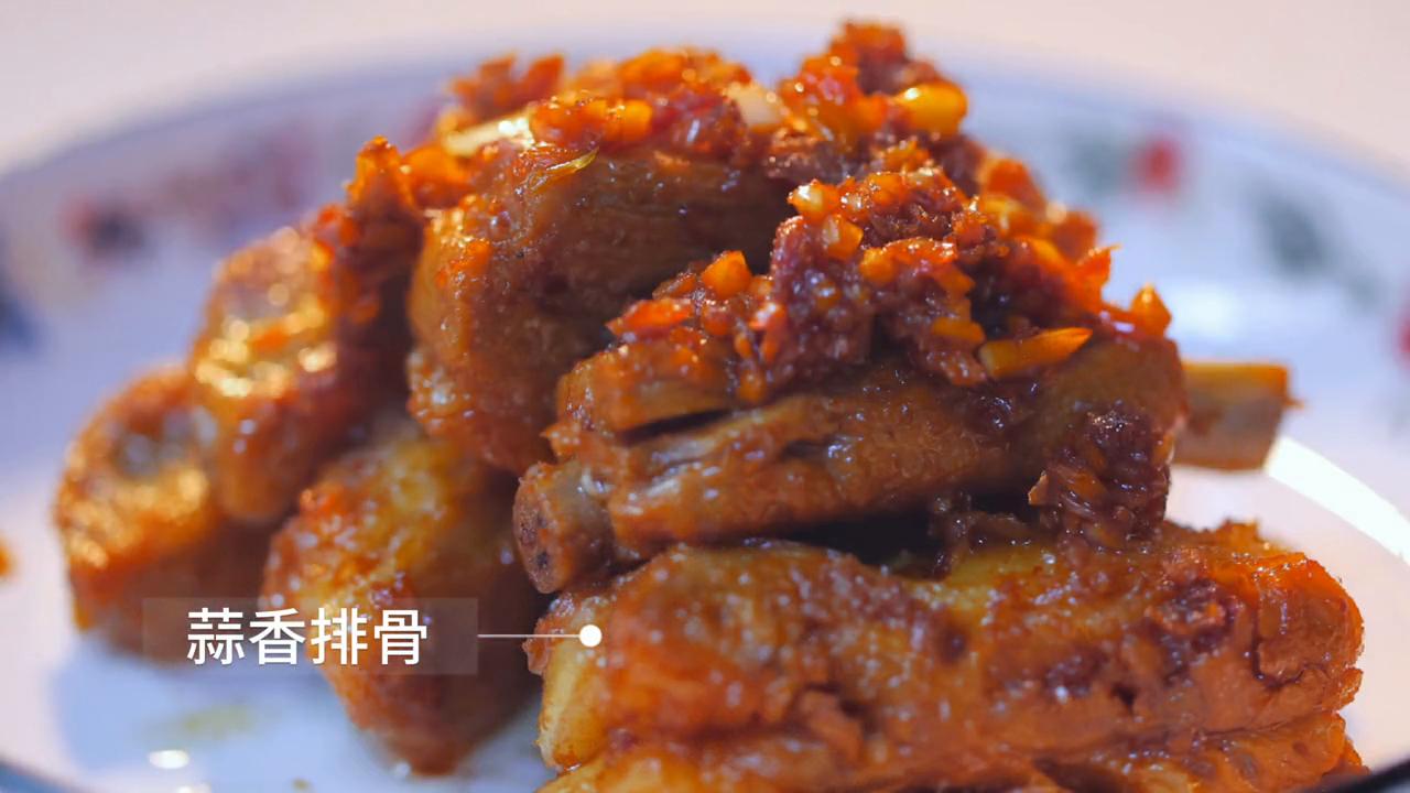 炒锅无油烟不粘锅无涂层,无油烟无涂层不粘锅轻便