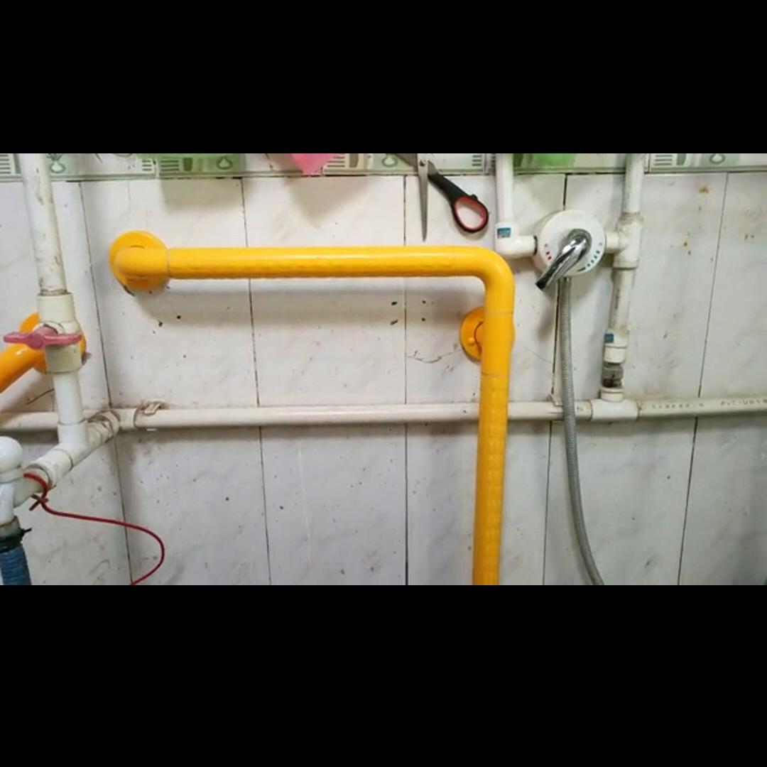 房子装修避坑注意事项,找装修公司装修房子怎么避坑