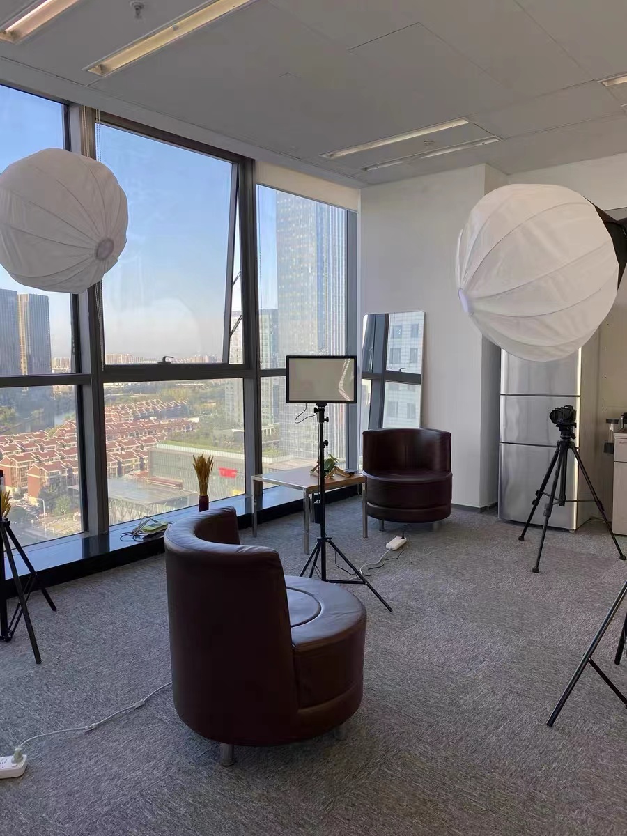 一个新手怎么做淘宝直播卖货,新手淘宝直播多久能出单