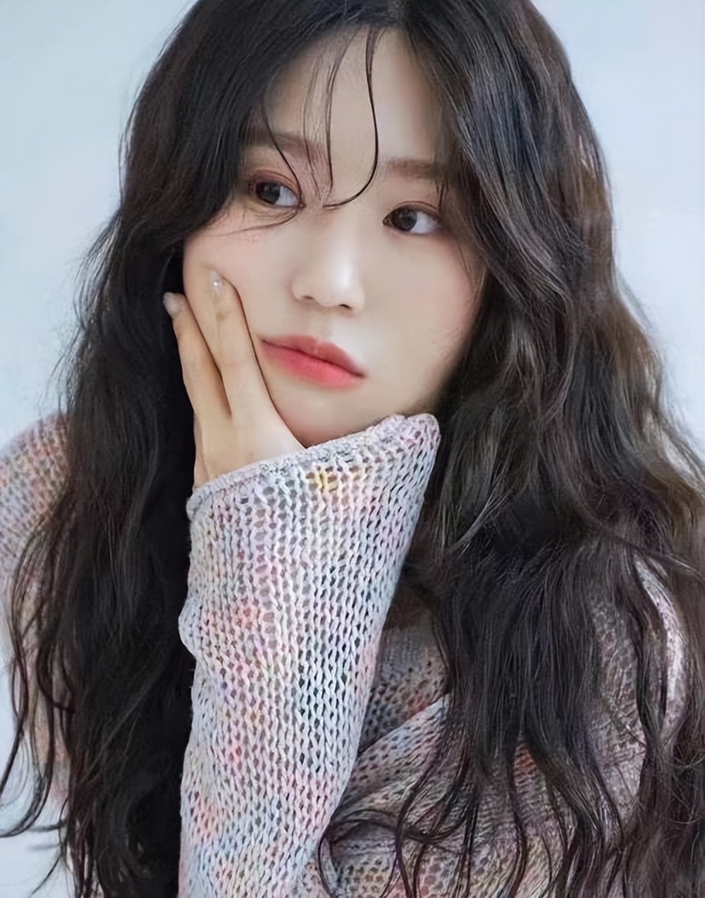 如何洗完头头发蓬蓬松松,洗完头头发干燥怎么办