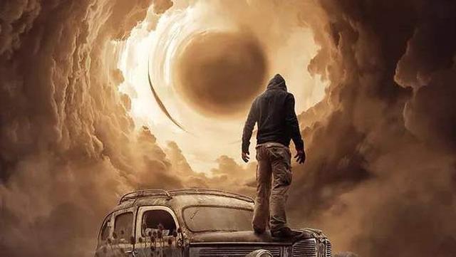 经典商战小说推荐,经典好看实用的商战小说有哪些呢