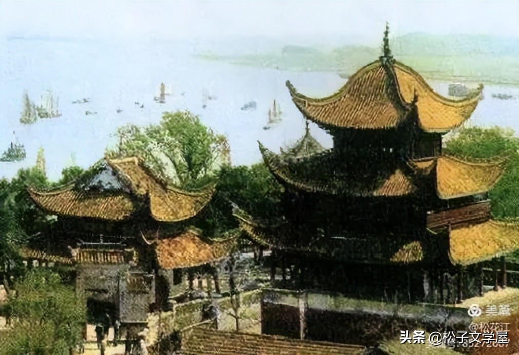 祖国颂水笔书法作品欣赏,祖国颂竖版书法作品