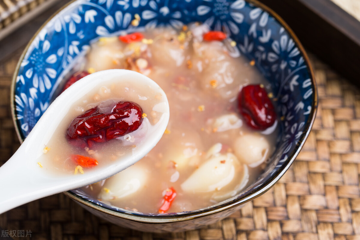 如何避免中暑热射病,伏天热感冒吃什么药