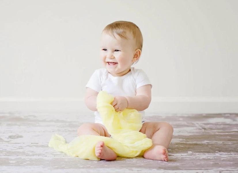 孩子正常一年长多高,孩子身高是按虚岁还是周岁算