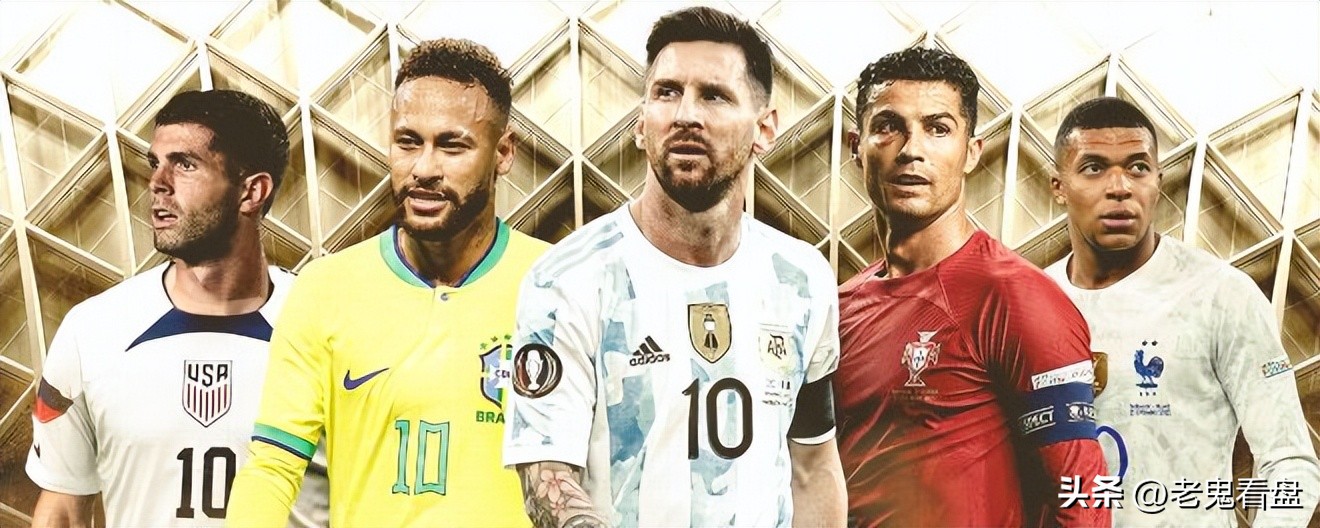 2019世界杯巴西队球员名单,巴西队世界杯26人大名单公布