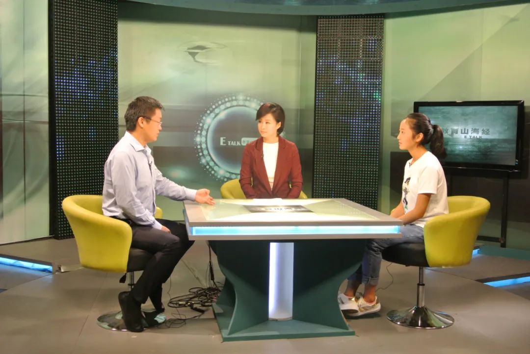 一个女人很关心你的事,一个女人很关心领导