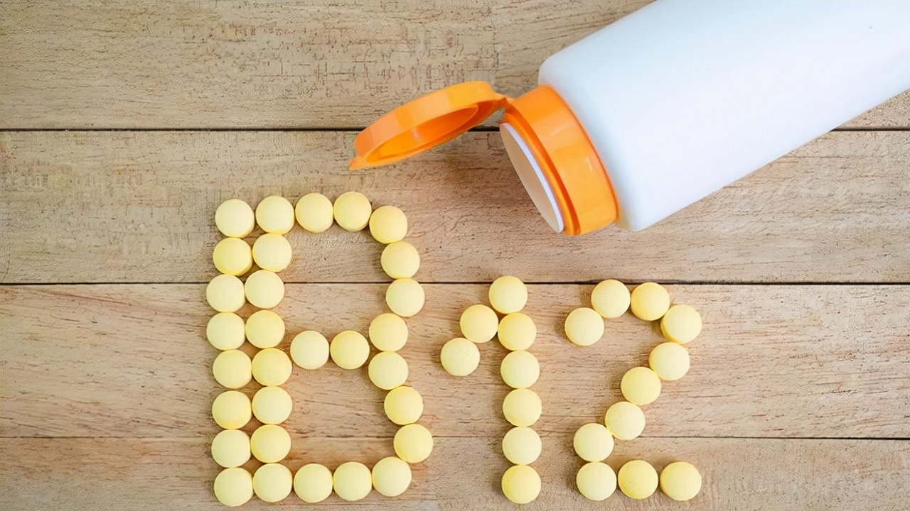 甲钴胺高血压可以吃么,甲钴胺片治疗腰椎突出好吗