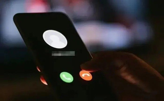 诈骗套路千千万下一句,套路千千万学会一招不被骗