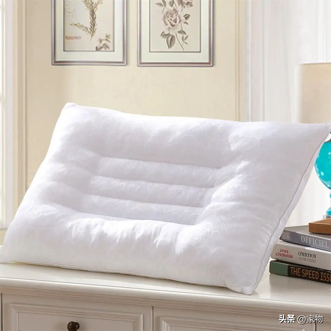 独居精致女孩必备好物,适合独居女性的好物推荐