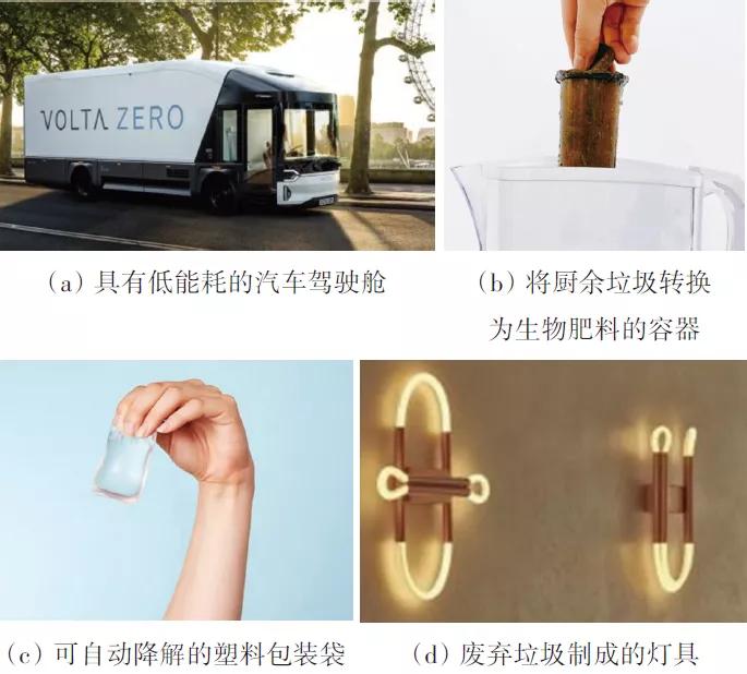 创新驱动中国制造加速迈向中高端,创新制造业发生了翻天覆地的变化