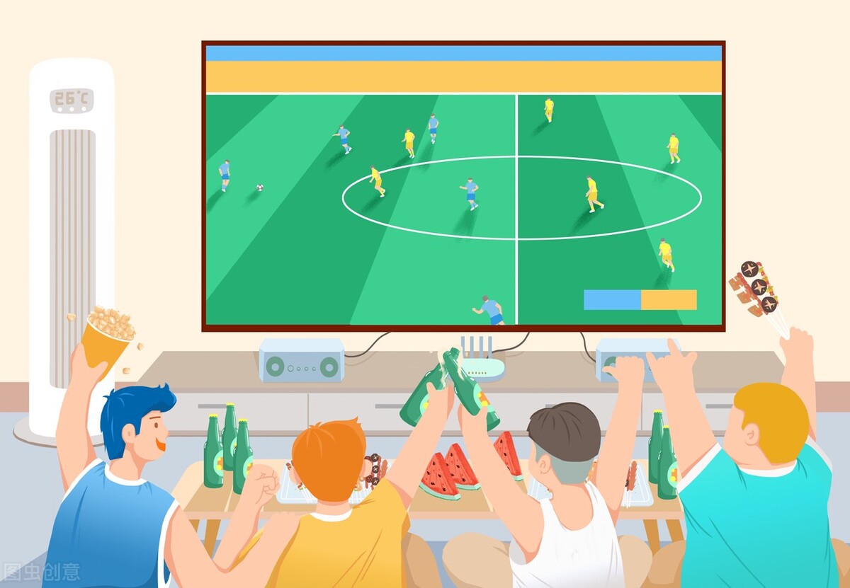 中国足球进不了欧洲杯吗,中国足球不出意料