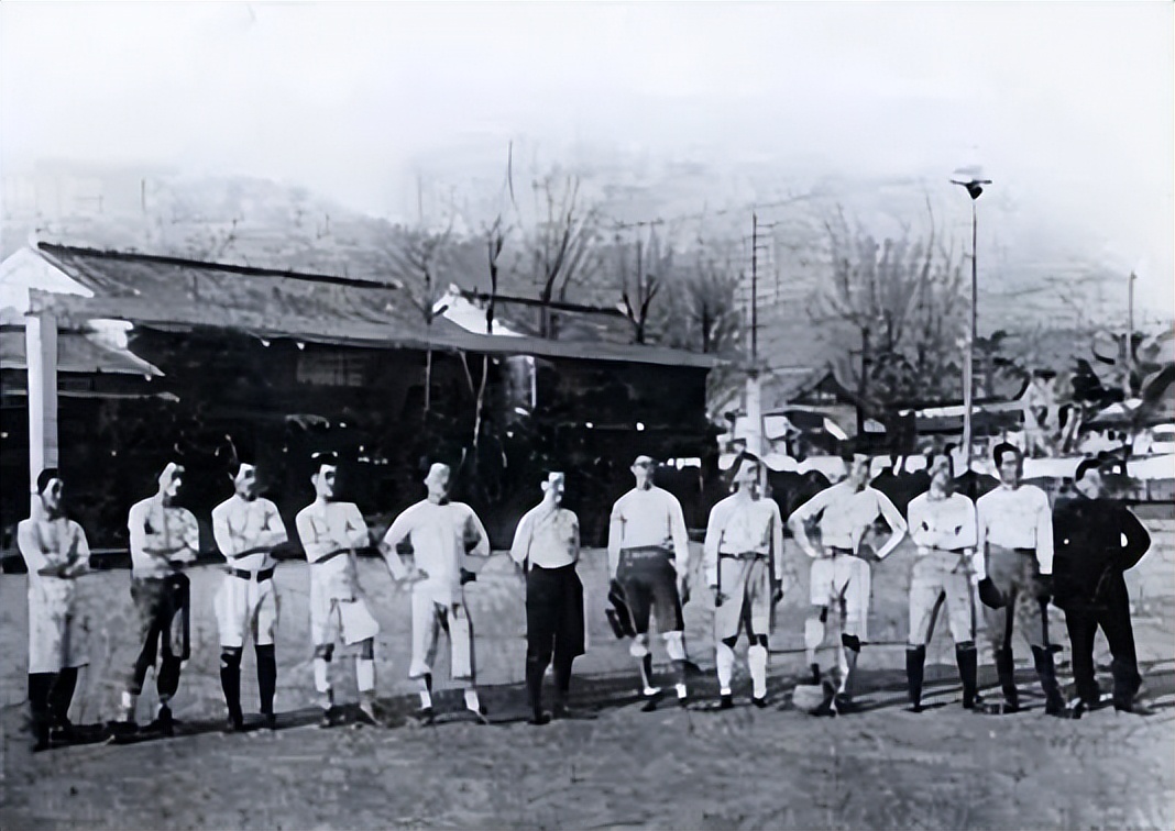 日本漫画足球小将,足球小将2002世界杯漫画