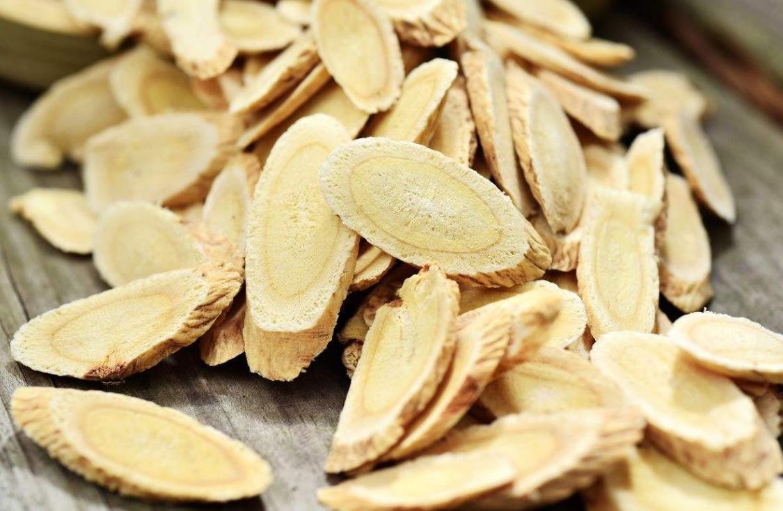 脾肾两虚肝硬化中药处方,肝硬化瘀血中医治疗方法