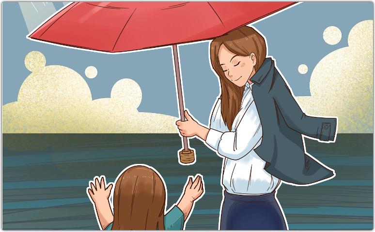 买保险不指定受益人有什么后果,为什么买保险需要本人