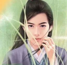 历史上有哪些男生越老越帅,历史上最惊艳的男神