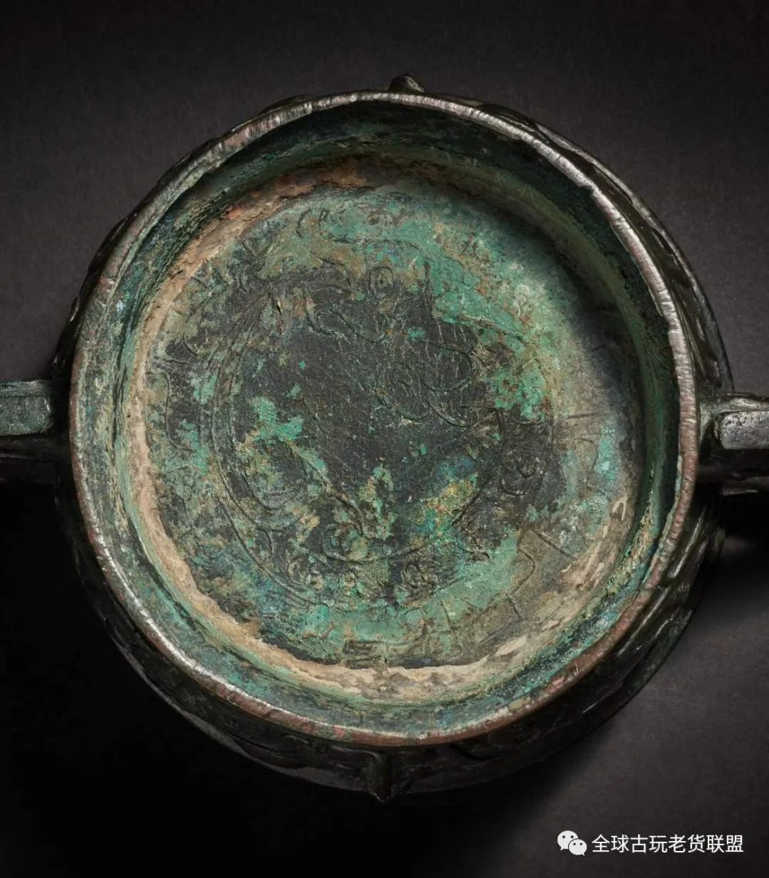 一言九鼎的典故,一言九鼎典故的鼎