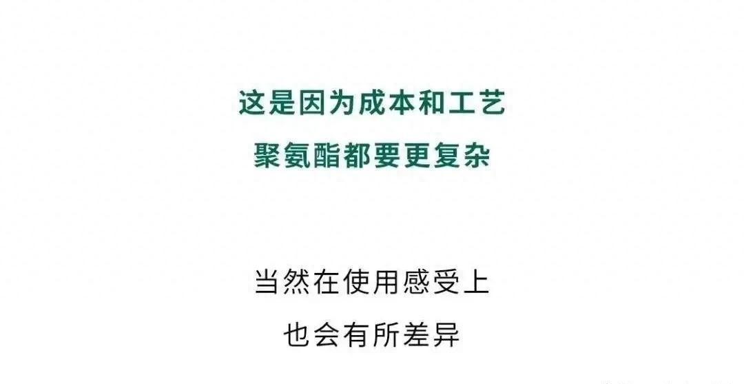 避孕套选购攻略：便宜的能否和贵的媲美？