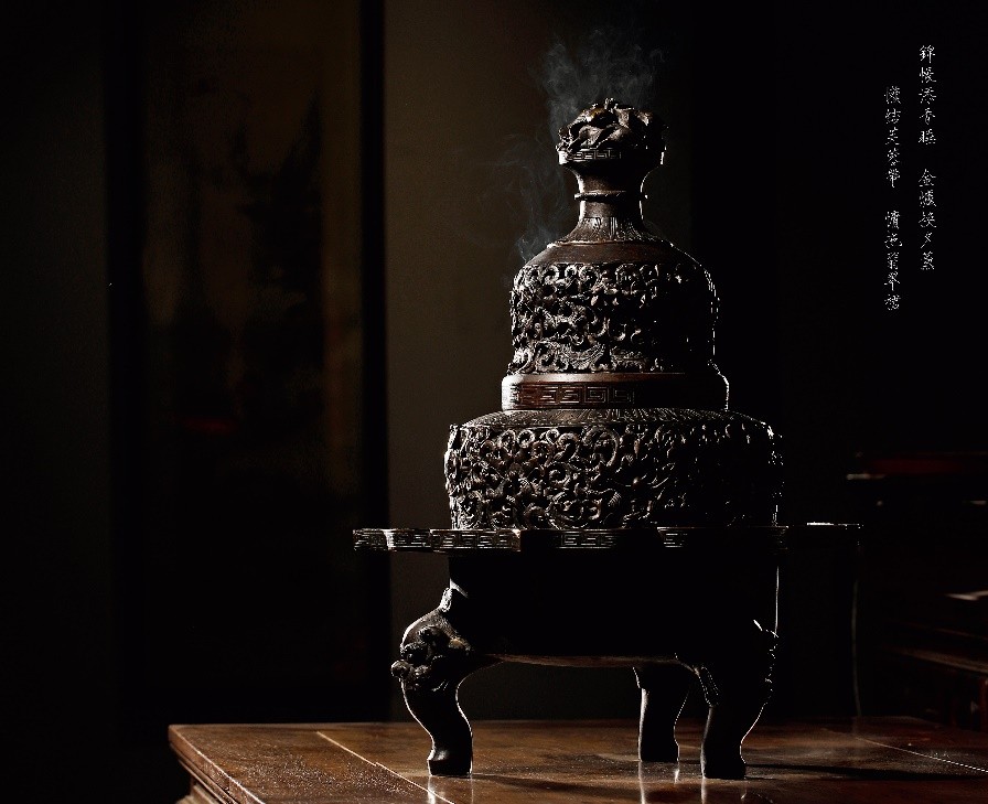 瑗挎碃2023浣涙暀鑹烘湳涓撳満鎷嶅崠,瑗挎碃鍗扮ぞ鎷嶅崠鍘嗕唬浣涙暀鑹烘湳涓撳満