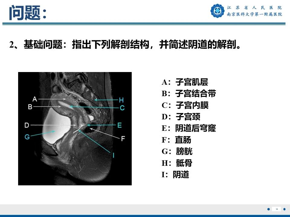 好文分享——《胚胎型横纹肌肉瘤》