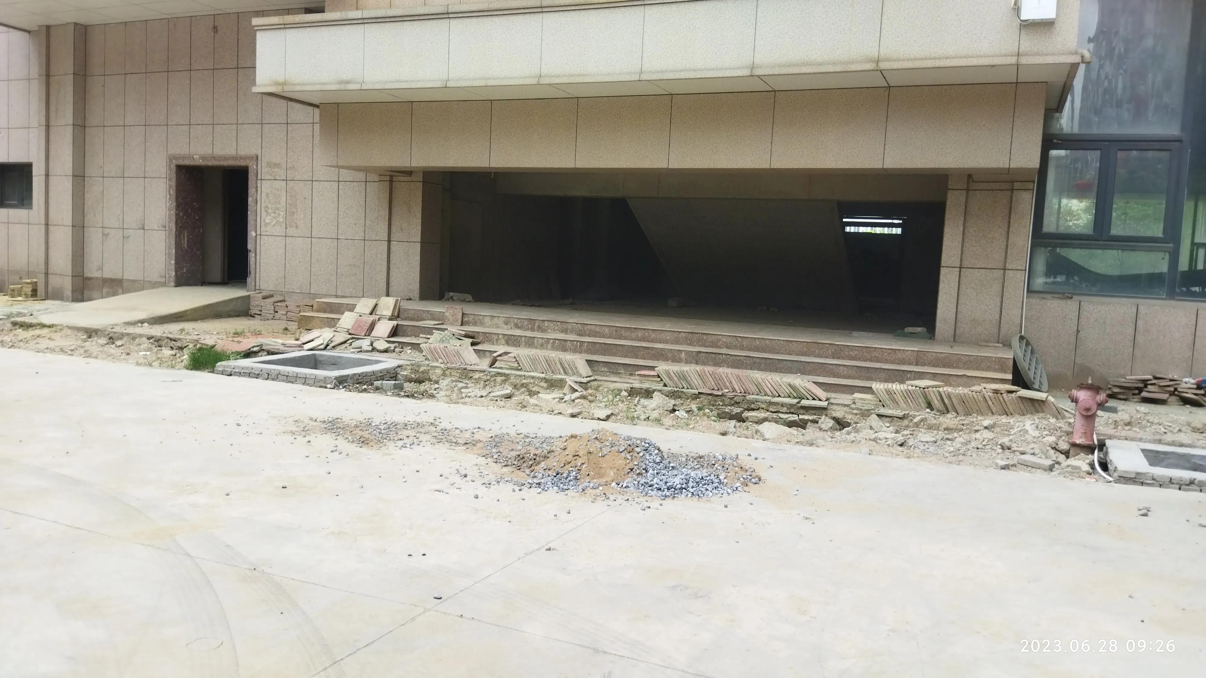 南阳卧龙龙升工业园,南阳龙升服装城