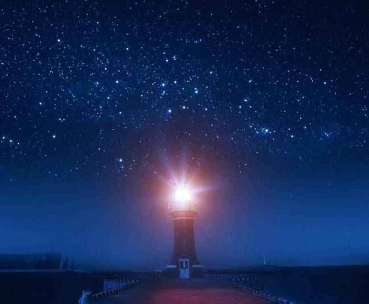 现在投资银行股可以吗,投资银行股是不是最具有价值