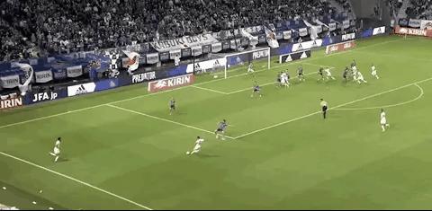 日本足球传控训练,日本传控足球巴西