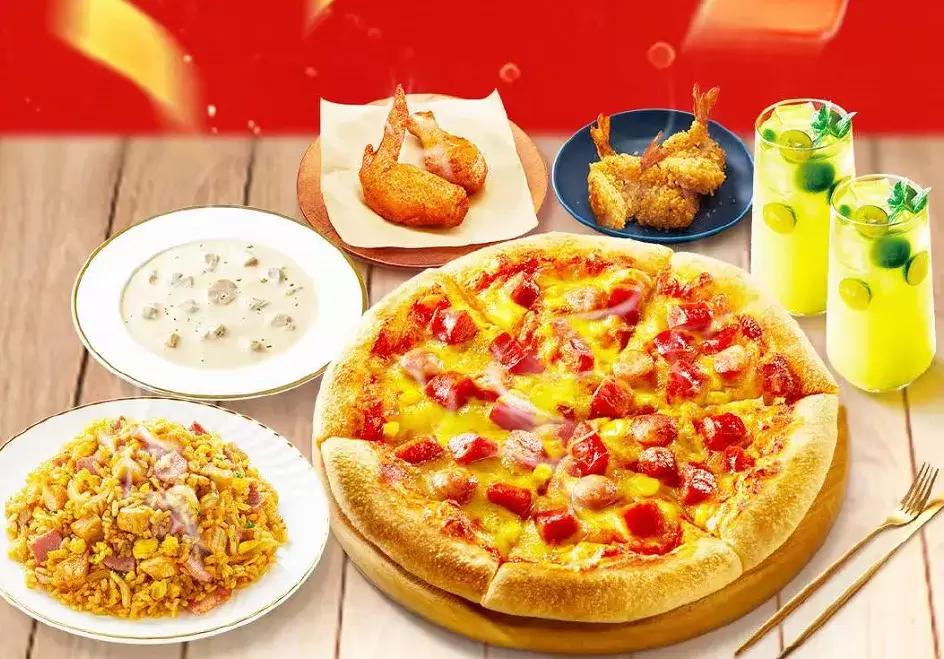 高洁丝卫生巾有问题吗,高洁丝官方旗舰店直播卫生巾秋款