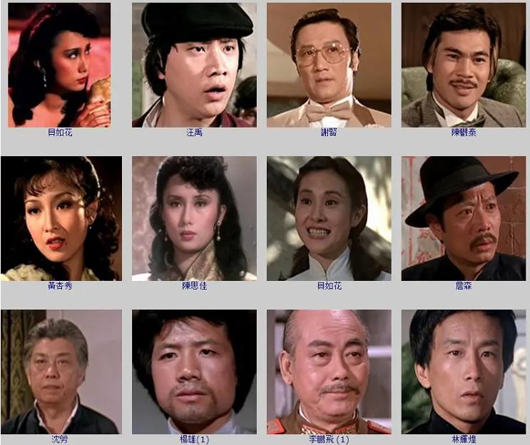 鍔熷か灏忓瓙缁忓巻纾ㄩ毦瑙嗛,鍔熷か灏忓瓙鎬庝箞鏍蜂簡