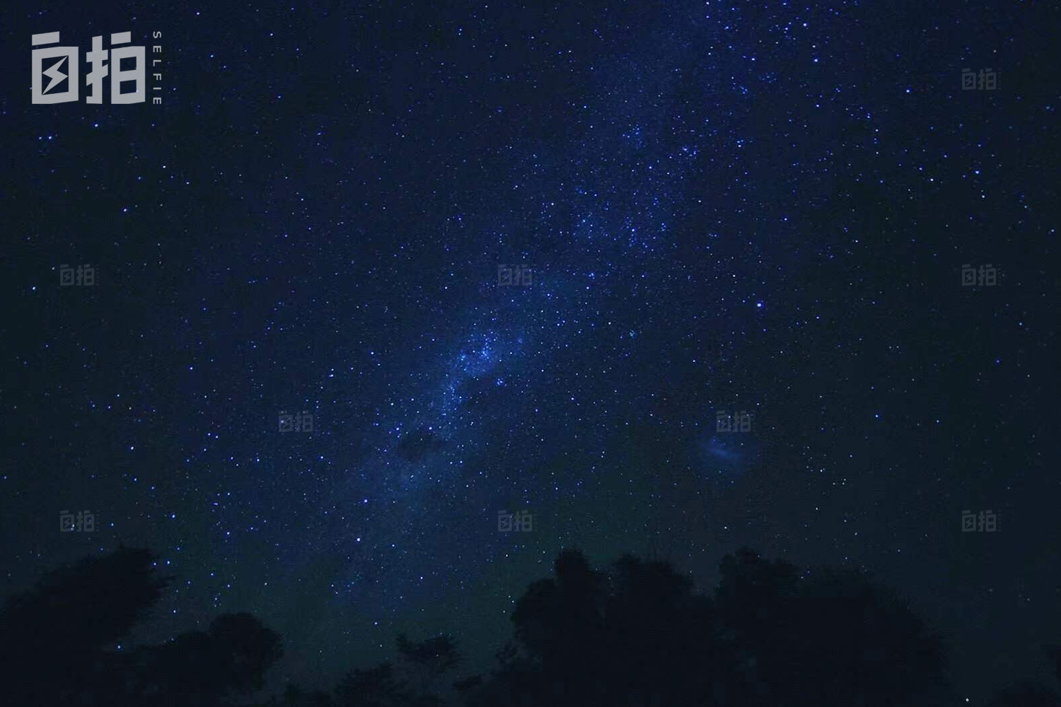 我，电焊工，去横店当群演，重新爱上学习，花光存款出国留学