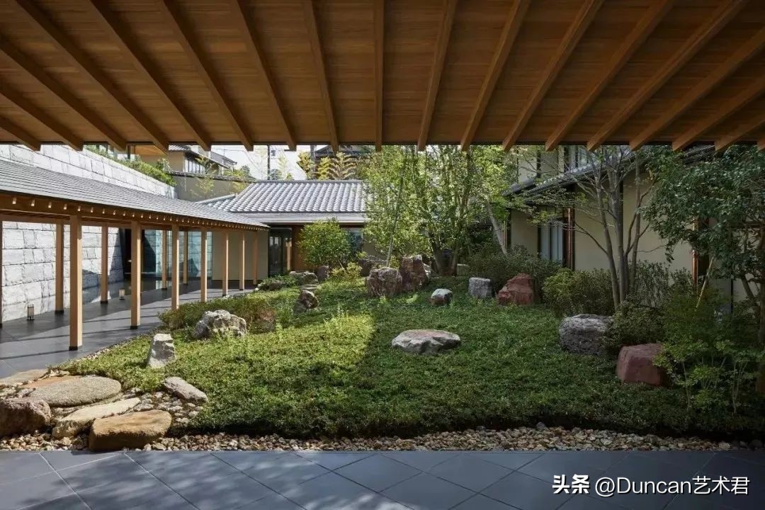 成都群光君悦酒店测评,成都群光君悦酒店价格