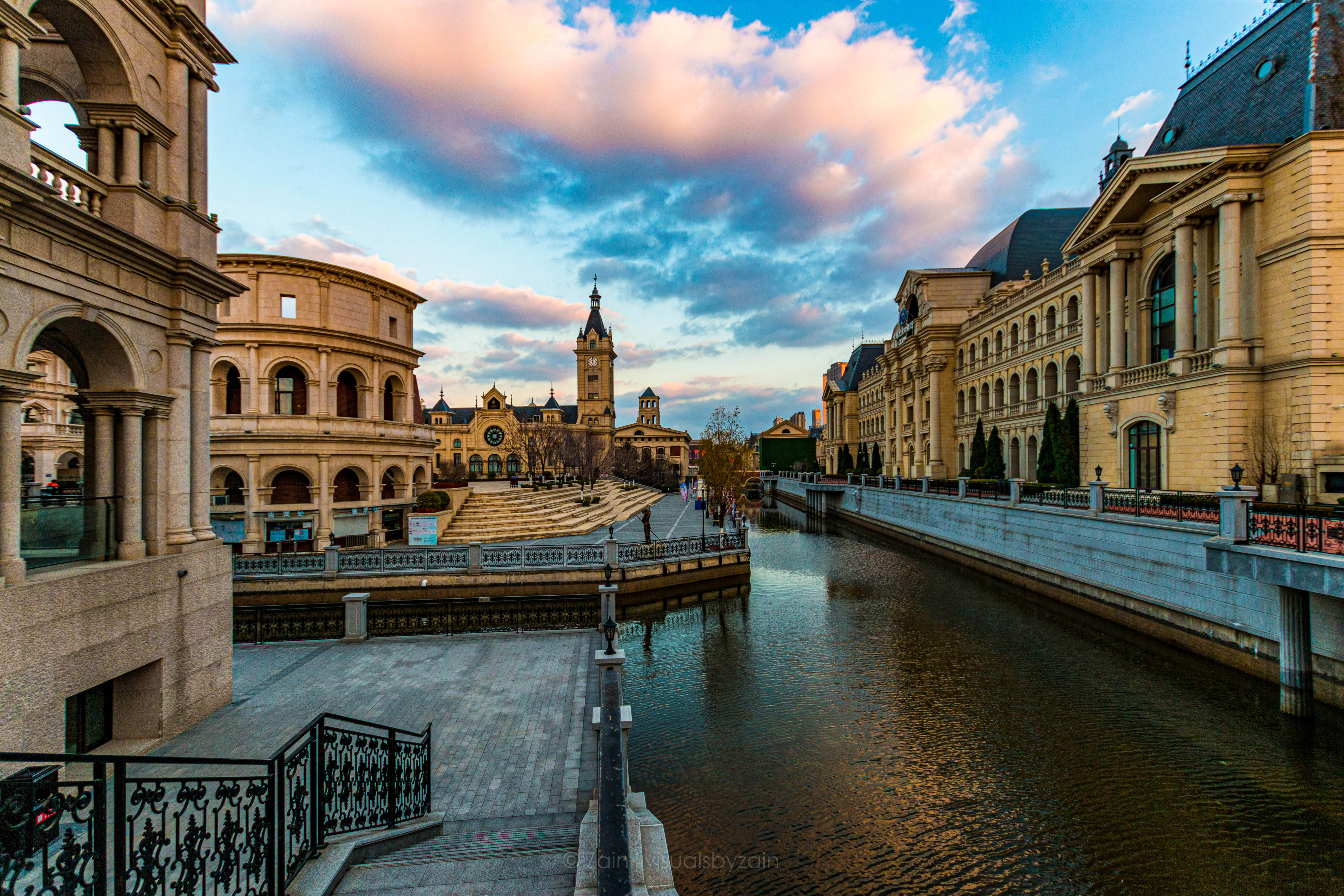 大连沈阳十大宜居区,辽宁双子星沈阳大连