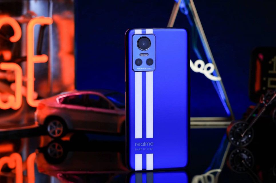 现在买手机有没有必要买千元机,买千元机别盲目跟风