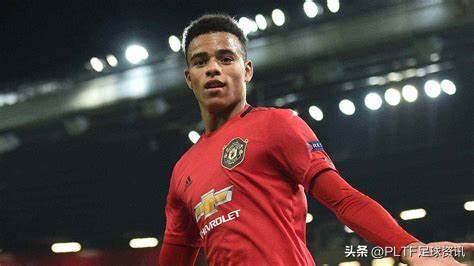 如果有前科的球员们来组成一支监狱FC，这支球队实力会怎么样？