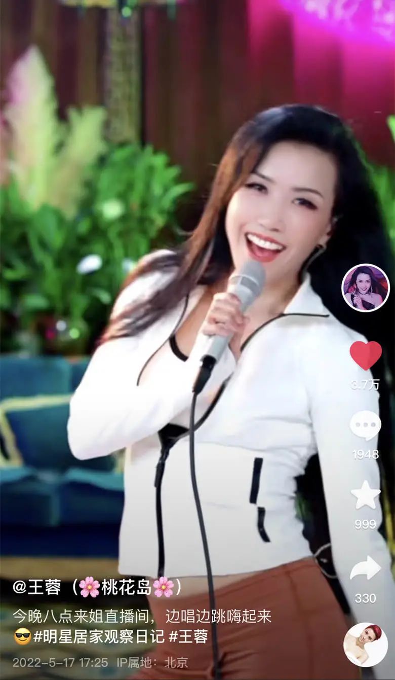 2020年的56个瞬间,我见过一场海啸