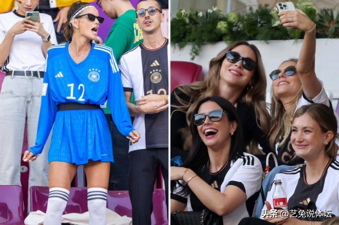 英格兰太太团卡塔尔,英格兰太太团包机前往卡塔尔