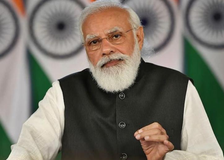 印度婆罗门杀了人会判死刑吗,印度婆罗门杀人判刑么