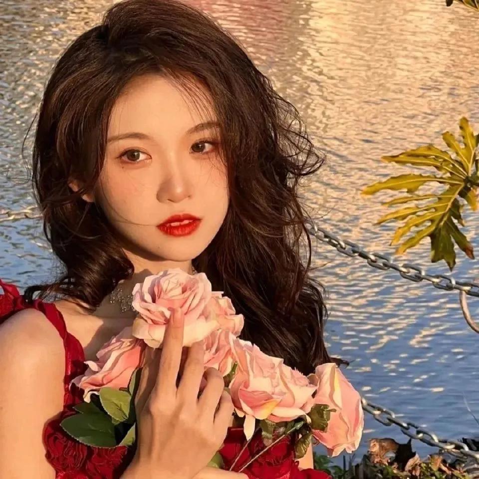 微信头像励志阳光正能量,微信头像风景山水好运