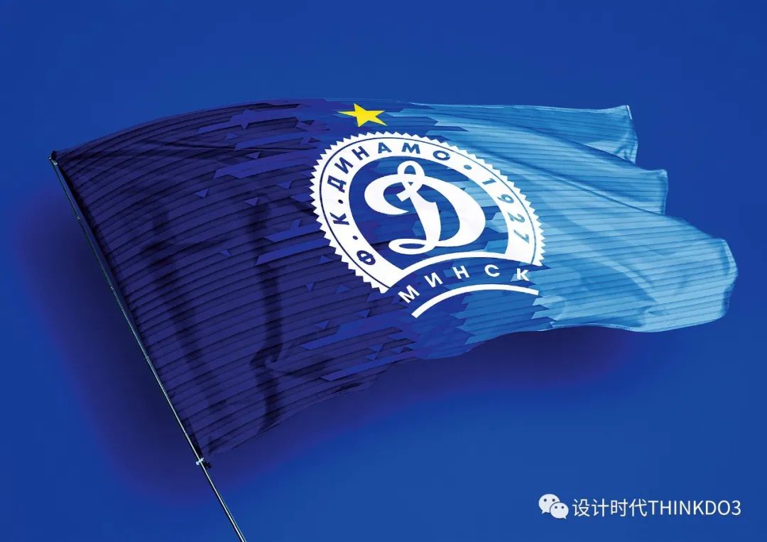 2021包装红点设计奖,2016德国红点最佳设计奖获奖作品