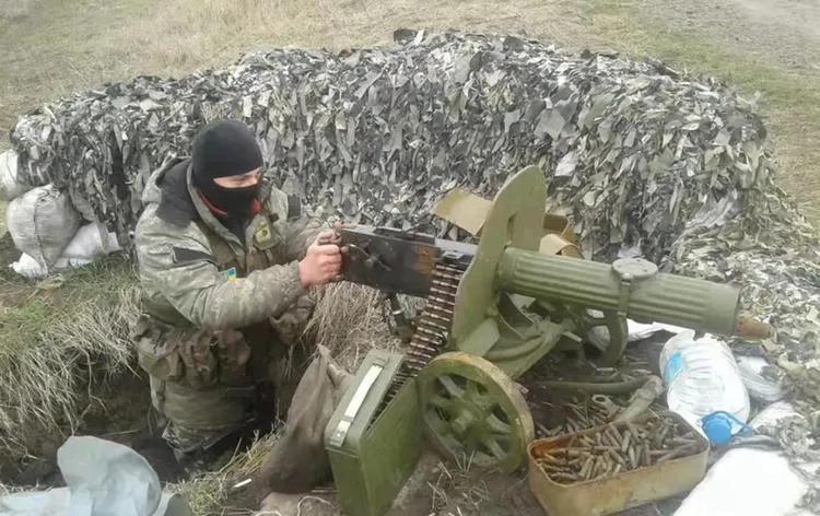 中国制造三蹦子在欧洲,农用三蹦子乌克兰