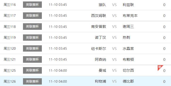 主场27连胜,主场15分大逆转拒绝连败