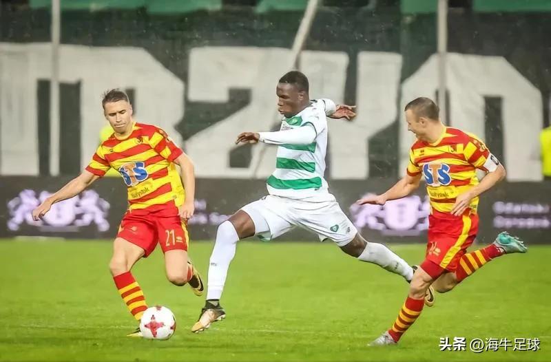 支云为什么放走巴尔德,南通支云巴尔德什么水平