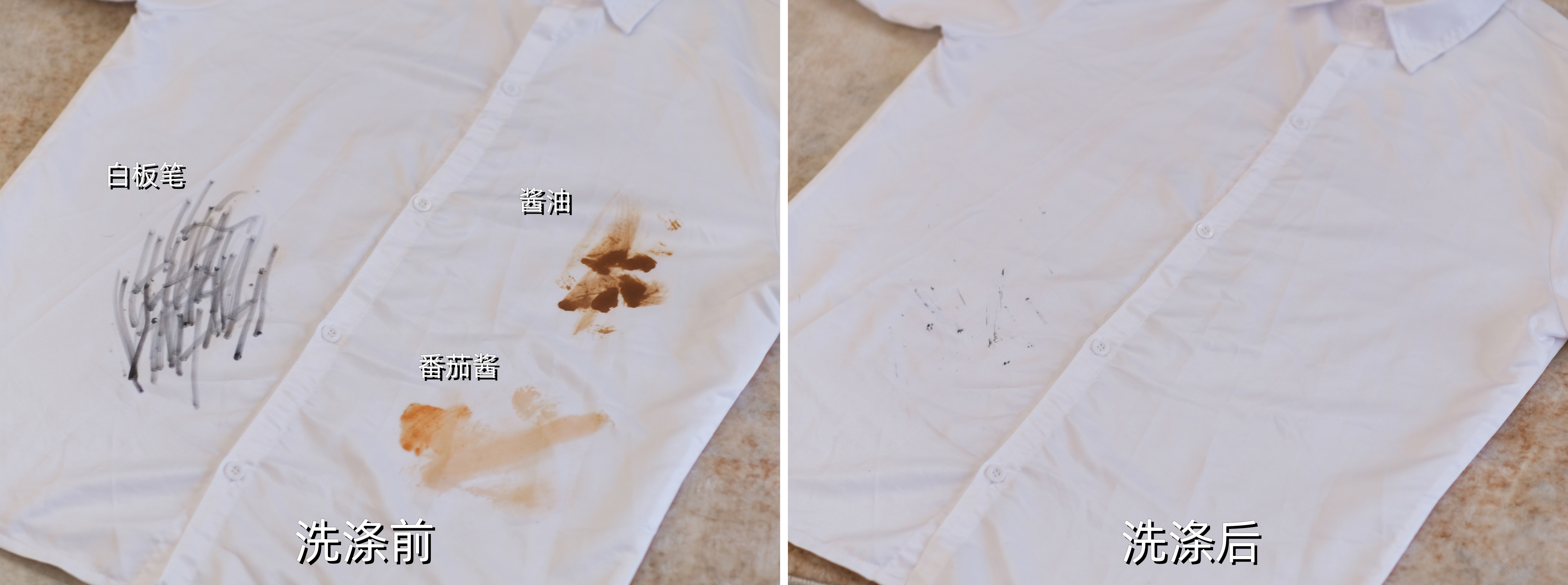 洗烘机套装怎么挑选,洗烘套装组合机怎样选