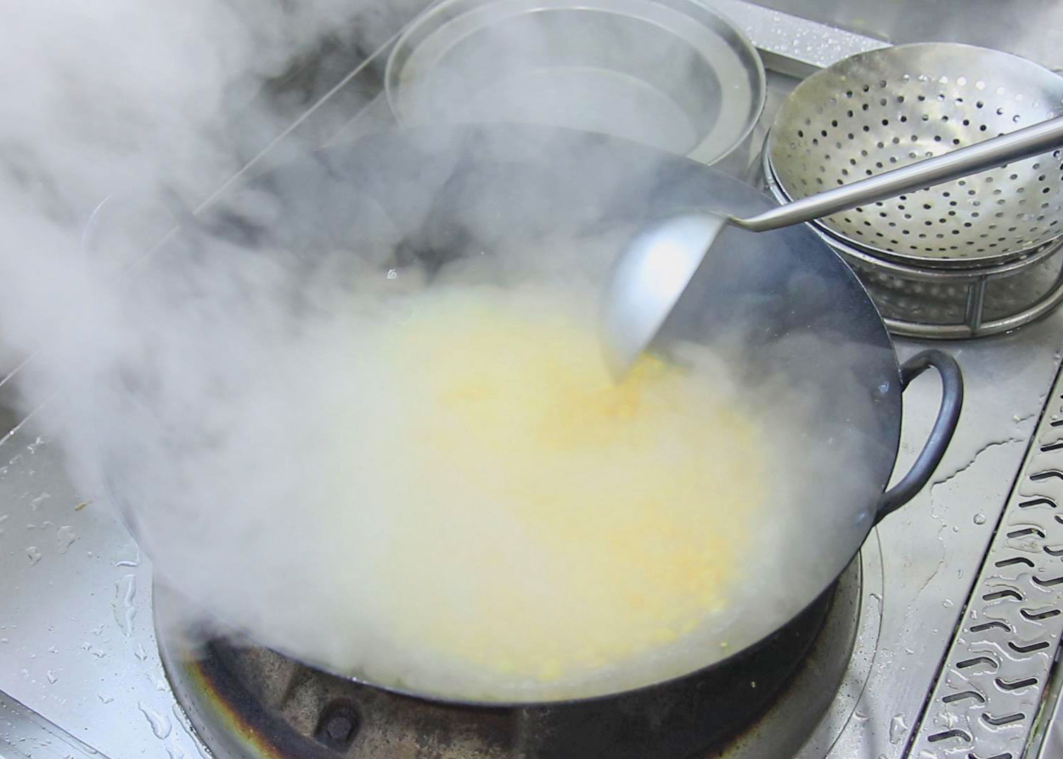 不用断碳水，掉秤“最快”的主食排行榜，玉米排第二，建议了解