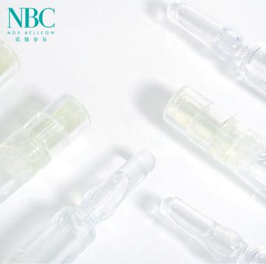 安瓶精华液与精华有啥区别,孔凤春次抛精华和安瓶精华测评