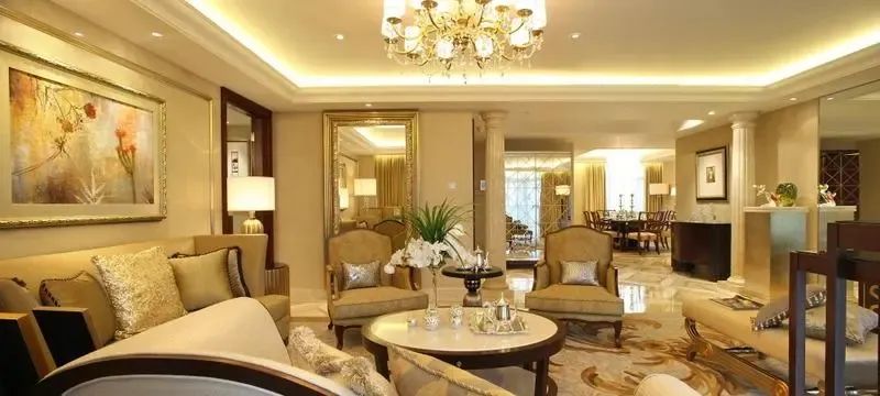 互联网家装平台目前发展现状,互联网家装六个阶段